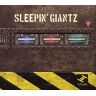 Sleepin' Giantz - Sleepin' Giantz - Preis vom 28.03.2024 06:04:05 h