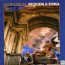 Gloria Bruni - Gloria Bruni: Requiem a Roma - Preis vom 23.04.2024 05:00:15 h