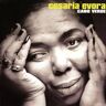 Cesaria Evora - Cabo Verde - Preis vom 28.03.2024 06:04:05 h