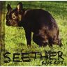 Seether - Seether 2002-2013 - Preis vom 24.04.2024 05:05:17 h