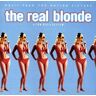 Space - The Real Blonde - Preis vom 27.03.2024 06:01:49 h