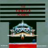 Isao Tomita - Die Planeten/Tomita Planets - Preis vom 26.04.2024 05:02:28 h