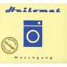 Heilomat - Waschgang - Preis vom 08.05.2024 04:49:53 h