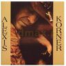 Alexis Korner - Alexis Korner (Exp.Edt.) - Preis vom 05.05.2024 04:53:23 h