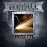 Metall - Metal Fire - Preis vom 28.03.2024 06:04:05 h