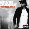 Kevin Rudolf - To the Sky - Preis vom 06.05.2024 04:58:55 h