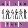 Glitter Band - Best of - Preis vom 19.04.2024 05:01:45 h