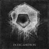 Dodecahedron - Preis vom 08.05.2024 04:49:53 h
