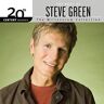 Steve Green - The Best Of Steve Green - Preis vom 26.04.2024 05:02:28 h