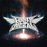Baby Metal - BABYMETAL - Metal Galaxy - Preis vom 28.03.2024 06:04:05 h