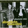 Absolute Ensemble - Absolute Mix - Preis vom 30.04.2024 04:54:15 h