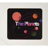 The Planets - Preis vom 27.03.2024 06:01:49 h