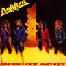 Dokken - Under Lock and Key - Preis vom 02.05.2024 04:56:15 h