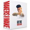 Kay One - Makers Gonna Make (Ltd.Box-Set) - Preis vom 28.03.2024 06:04:05 h