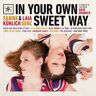 Sabine & Genc - In Your Own Sweet Way - Preis vom 19.04.2024 05:01:45 h