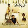 Imagination - Body Talk - Preis vom 18.04.2024 05:05:10 h