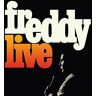 Freddy Quinn - Freddy Live - Preis vom 02.05.2024 04:56:15 h