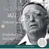 Friedrich Gulda - Friedrich Gulda Edition Vol.3 - Preis vom 27.04.2024 04:56:19 h