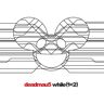 Deadmau5 - While (1 - Preis vom 24.04.2024 05:05:17 h