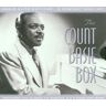 Count Basie - The Count Basie Box - Preis vom 26.04.2024 05:02:28 h