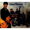 Gene Vincent - Gene Vincent & His Blue Caps Vol. 2 - Preis vom 03.05.2024 04:54:52 h