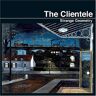 Clientele - Strange Geometry - Preis vom 03.05.2024 04:54:52 h