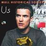 Mull Historical Society - Us - Preis vom 27.04.2024 04:56:19 h