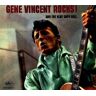 Gene Vincent - Gene Vincent Rocks - Preis vom 03.05.2024 04:54:52 h