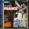 Sound of France - The Sound of France Vol.3 - Preis vom 24.04.2024 05:05:17 h