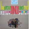 Haircut One Hundred - Paint and paint (1983/84) [Vinyl LP] - Preis vom 19.04.2024 05:01:45 h