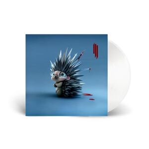 Skrillex - Don't Get Too Close - Clear Vinyl [Vinyl LP] - Preis vom 26.04.2024 05:02:28 h