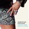 Christian Steiffen - Ferien vom Rock'n Roll - Preis vom 19.04.2024 05:01:45 h