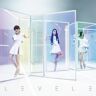 Perfume - Level 3 - Preis vom 19.04.2024 05:01:45 h