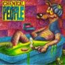 Chemical People - Preis vom 06.05.2024 04:58:55 h