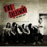 the Treatment - This Might Hurt - Preis vom 03.05.2024 04:54:52 h