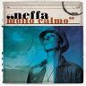 Neffa - Molto Calmo - Preis vom 25.04.2024 05:08:43 h