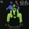 Blo - Chapters & Phases I & II (Remastered) - Preis vom 05.05.2024 04:53:23 h