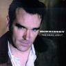 Morrissey - Vauxhall & I - Preis vom 25.04.2024 05:08:43 h