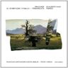 Rundfunk-Sinfonieorchester Ber - Torso - Preis vom 07.06.2023 05:11:17 h