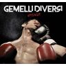 Gemelli Diversi - Uppercut - Preis vom 02.05.2024 04:56:15 h