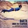 Barth - Under the Trampoline - Preis vom 27.03.2023 05:12:10 h