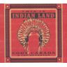 Canada, Cody & the Departed - This Is Indian Land - Preis vom 28.03.2024 06:04:05 h