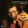 Itzhak Perlman - Encores(Zugaben)1974,1979 - Preis vom 05.05.2024 04:53:23 h