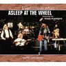 Asleep at the Wheel - Live from Austin Tx - Preis vom 15.04.2024 05:04:46 h