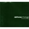 Deftones - Change (in the House of Flies) - Preis vom 24.04.2024 05:05:17 h