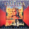 Dalida - Sings Arabic - Preis vom 06.05.2024 04:58:55 h