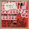 Intelligence - Fake Surfers - Preis vom 28.03.2024 06:04:05 h