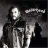 Motörhead - Best of Motorhead - Preis vom 23.04.2024 05:00:15 h