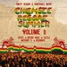 Various - Chiemsee Reggae Summer Vol.2 - Preis vom 05.05.2024 04:53:23 h