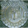 Barcode - Hardcore - Preis vom 30.04.2024 04:54:15 h